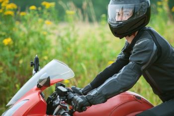San Francisco, Stockton, CA. Motorcycle Insurance