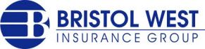 Bristol West Insurance 
