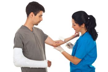 San Francisco, Stockton, CA. Workers Comp Insurance