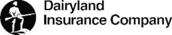 Dairyland/ Viking  Insurance