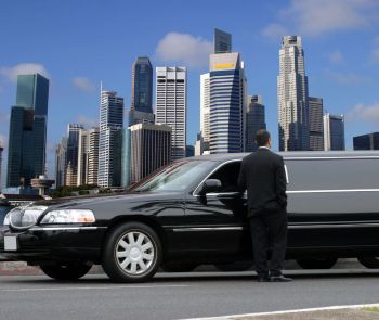 San Francisco, Stockton, CA. Business/Commercial Auto Insurance