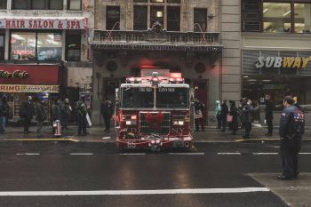 San Francisco, Stockton, CA. Business Interuption Insurance