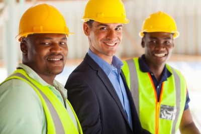 San Francisco, Stockton, CA. Contractor License Bonds