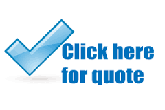 San Francisco, Stockton, CA. Workers Comp Insurance Quote
