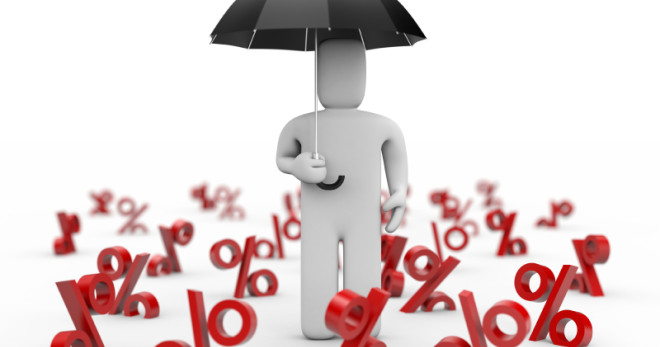 San Francisco, Stockton, CA. Umbrella  Insurance