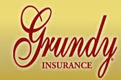Grundy Insurance 